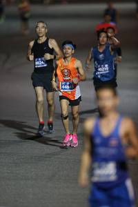 BIB: 8024, 40210, 44843
                            <button type="button" onclick="openModal(11272335)" class="btn btn-primary btn-sm float-right btn-popup" data-toggle="modal" data-target=".modal-high-quality">
                        <i class="fas fa-shopping-cart"></i> Add to Cart
                    </button>
                                            <button type="button" onclick="isThisMe(11272335, true)" class="btn btn-success btn-sm float-right btn-popup btn-isme hidden" data-toggle="tooltip" data-placement="bottom" title="นี่คือรูปของคุณใช่ไหม คลิกที่นี่เพื่อเอาเข้าอัลบั้ม">
                        <i class="fas fa-plus"></i> Add to album
                    </button>
                    <button type="button" onclick="isThisMe(11272335, false)" class="btn btn-warning btn-sm float-right btn-popup btn-isnotme hidden">
                        <i class="fas fa-ban"></i> Remove from album
                    </button>