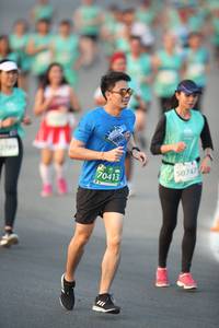 BIB: 50747, 70413
                            <button type="button" onclick="openModal(10504366)" class="btn btn-primary btn-sm float-right btn-popup" data-toggle="modal" data-target=".modal-high-quality">
                        <i class="fas fa-shopping-cart"></i> Add to Cart
                    </button>
                                            <button type="button" onclick="isThisMe(10504366, true)" class="btn btn-success btn-sm float-right btn-popup btn-isme hidden" data-toggle="tooltip" data-placement="bottom" title="นี่คือรูปของคุณใช่ไหม คลิกที่นี่เพื่อเอาเข้าอัลบั้ม">
                        <i class="fas fa-plus"></i> Add to album
                    </button>
                    <button type="button" onclick="isThisMe(10504366, false)" class="btn btn-warning btn-sm float-right btn-popup btn-isnotme hidden">
                        <i class="fas fa-ban"></i> Remove from album
                    </button>