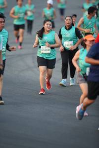 BIB: 53078, 53268
                            <button type="button" onclick="openModal(10508593)" class="btn btn-primary btn-sm float-right btn-popup" data-toggle="modal" data-target=".modal-high-quality">
                        <i class="fas fa-shopping-cart"></i> Add to Cart
                    </button>
                                            <button type="button" onclick="isThisMe(10508593, true)" class="btn btn-success btn-sm float-right btn-popup btn-isme hidden" data-toggle="tooltip" data-placement="bottom" title="นี่คือรูปของคุณใช่ไหม คลิกที่นี่เพื่อเอาเข้าอัลบั้ม">
                        <i class="fas fa-plus"></i> Add to album
                    </button>
                    <button type="button" onclick="isThisMe(10508593, false)" class="btn btn-warning btn-sm float-right btn-popup btn-isnotme hidden">
                        <i class="fas fa-ban"></i> Remove from album
                    </button>