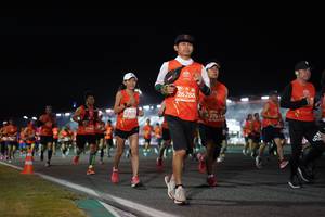 BIB: 26288, 2307, 2701
                            <button type="button" onclick="openModal(11360065)" class="btn btn-primary btn-sm float-right btn-popup" data-toggle="modal" data-target=".modal-high-quality">
                        <i class="fas fa-shopping-cart"></i> Add to Cart
                    </button>
                                            <button type="button" onclick="isThisMe(11360065, true)" class="btn btn-success btn-sm float-right btn-popup btn-isme hidden" data-toggle="tooltip" data-placement="bottom" title="นี่คือรูปของคุณใช่ไหม คลิกที่นี่เพื่อเอาเข้าอัลบั้ม">
                        <i class="fas fa-plus"></i> Add to album
                    </button>
                    <button type="button" onclick="isThisMe(11360065, false)" class="btn btn-warning btn-sm float-right btn-popup btn-isnotme hidden">
                        <i class="fas fa-ban"></i> Remove from album
                    </button>