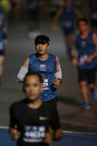 BIB: 129
                            <button type="button" onclick="openModal(11286279)" class="btn btn-primary btn-sm float-right btn-popup" data-toggle="modal" data-target=".modal-high-quality">
                        <i class="fas fa-shopping-cart"></i> Add to Cart
                    </button>
                                            <button type="button" onclick="isThisMe(11286279, true)" class="btn btn-success btn-sm float-right btn-popup btn-isme hidden" data-toggle="tooltip" data-placement="bottom" title="นี่คือรูปของคุณใช่ไหม คลิกที่นี่เพื่อเอาเข้าอัลบั้ม">
                        <i class="fas fa-plus"></i> Add to album
                    </button>
                    <button type="button" onclick="isThisMe(11286279, false)" class="btn btn-warning btn-sm float-right btn-popup btn-isnotme hidden">
                        <i class="fas fa-ban"></i> Remove from album
                    </button>