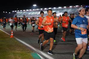 BIB: 270, 22013, 2563
                            <button type="button" onclick="openModal(11408654)" class="btn btn-primary btn-sm float-right btn-popup" data-toggle="modal" data-target=".modal-high-quality">
                        <i class="fas fa-shopping-cart"></i> Add to Cart
                    </button>
                                            <button type="button" onclick="isThisMe(11408654, true)" class="btn btn-success btn-sm float-right btn-popup btn-isme hidden" data-toggle="tooltip" data-placement="bottom" title="นี่คือรูปของคุณใช่ไหม คลิกที่นี่เพื่อเอาเข้าอัลบั้ม">
                        <i class="fas fa-plus"></i> Add to album
                    </button>
                    <button type="button" onclick="isThisMe(11408654, false)" class="btn btn-warning btn-sm float-right btn-popup btn-isnotme hidden">
                        <i class="fas fa-ban"></i> Remove from album
                    </button>