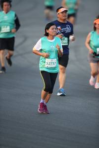 BIB: 080, 52737
                            <button type="button" onclick="openModal(10508572)" class="btn btn-primary btn-sm float-right btn-popup" data-toggle="modal" data-target=".modal-high-quality">
                        <i class="fas fa-shopping-cart"></i> Add to Cart
                    </button>
                                            <button type="button" onclick="isThisMe(10508572, true)" class="btn btn-success btn-sm float-right btn-popup btn-isme hidden" data-toggle="tooltip" data-placement="bottom" title="นี่คือรูปของคุณใช่ไหม คลิกที่นี่เพื่อเอาเข้าอัลบั้ม">
                        <i class="fas fa-plus"></i> Add to album
                    </button>
                    <button type="button" onclick="isThisMe(10508572, false)" class="btn btn-warning btn-sm float-right btn-popup btn-isnotme hidden">
                        <i class="fas fa-ban"></i> Remove from album
                    </button>