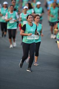 BIB: 833742468
                            <button type="button" onclick="openModal(10510570)" class="btn btn-primary btn-sm float-right btn-popup" data-toggle="modal" data-target=".modal-high-quality">
                        <i class="fas fa-shopping-cart"></i> Add to Cart
                    </button>
                                            <button type="button" onclick="isThisMe(10510570, true)" class="btn btn-success btn-sm float-right btn-popup btn-isme hidden" data-toggle="tooltip" data-placement="bottom" title="นี่คือรูปของคุณใช่ไหม คลิกที่นี่เพื่อเอาเข้าอัลบั้ม">
                        <i class="fas fa-plus"></i> Add to album
                    </button>
                    <button type="button" onclick="isThisMe(10510570, false)" class="btn btn-warning btn-sm float-right btn-popup btn-isnotme hidden">
                        <i class="fas fa-ban"></i> Remove from album
                    </button>