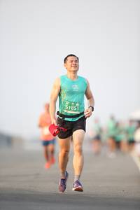 BIB: 51851
                            <button type="button" onclick="openModal(10502006)" class="btn btn-primary btn-sm float-right btn-popup" data-toggle="modal" data-target=".modal-high-quality">
                        <i class="fas fa-shopping-cart"></i> Add to Cart
                    </button>
                                            <button type="button" onclick="isThisMe(10502006, true)" class="btn btn-success btn-sm float-right btn-popup btn-isme hidden" data-toggle="tooltip" data-placement="bottom" title="นี่คือรูปของคุณใช่ไหม คลิกที่นี่เพื่อเอาเข้าอัลบั้ม">
                        <i class="fas fa-plus"></i> Add to album
                    </button>
                    <button type="button" onclick="isThisMe(10502006, false)" class="btn btn-warning btn-sm float-right btn-popup btn-isnotme hidden">
                        <i class="fas fa-ban"></i> Remove from album
                    </button>