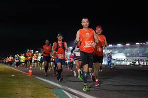 BIB: 20662, 2164, 21659
                            <button type="button" onclick="openModal(11354321)" class="btn btn-primary btn-sm float-right btn-popup" data-toggle="modal" data-target=".modal-high-quality">
                        <i class="fas fa-shopping-cart"></i> Add to Cart
                    </button>
                                            <button type="button" onclick="isThisMe(11354321, true)" class="btn btn-success btn-sm float-right btn-popup btn-isme hidden" data-toggle="tooltip" data-placement="bottom" title="นี่คือรูปของคุณใช่ไหม คลิกที่นี่เพื่อเอาเข้าอัลบั้ม">
                        <i class="fas fa-plus"></i> Add to album
                    </button>
                    <button type="button" onclick="isThisMe(11354321, false)" class="btn btn-warning btn-sm float-right btn-popup btn-isnotme hidden">
                        <i class="fas fa-ban"></i> Remove from album
                    </button>