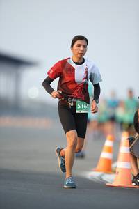 BIB: 5165
                            <button type="button" onclick="openModal(10503054)" class="btn btn-primary btn-sm float-right btn-popup" data-toggle="modal" data-target=".modal-high-quality">
                        <i class="fas fa-shopping-cart"></i> Add to Cart
                    </button>
                                            <button type="button" onclick="isThisMe(10503054, true)" class="btn btn-success btn-sm float-right btn-popup btn-isme hidden" data-toggle="tooltip" data-placement="bottom" title="นี่คือรูปของคุณใช่ไหม คลิกที่นี่เพื่อเอาเข้าอัลบั้ม">
                        <i class="fas fa-plus"></i> Add to album
                    </button>
                    <button type="button" onclick="isThisMe(10503054, false)" class="btn btn-warning btn-sm float-right btn-popup btn-isnotme hidden">
                        <i class="fas fa-ban"></i> Remove from album
                    </button>