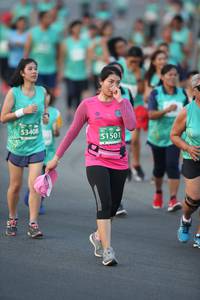 BIB: 53408, 51501
                            <button type="button" onclick="openModal(10511291)" class="btn btn-primary btn-sm float-right btn-popup" data-toggle="modal" data-target=".modal-high-quality">
                        <i class="fas fa-shopping-cart"></i> Add to Cart
                    </button>
                                            <button type="button" onclick="isThisMe(10511291, true)" class="btn btn-success btn-sm float-right btn-popup btn-isme hidden" data-toggle="tooltip" data-placement="bottom" title="นี่คือรูปของคุณใช่ไหม คลิกที่นี่เพื่อเอาเข้าอัลบั้ม">
                        <i class="fas fa-plus"></i> Add to album
                    </button>
                    <button type="button" onclick="isThisMe(10511291, false)" class="btn btn-warning btn-sm float-right btn-popup btn-isnotme hidden">
                        <i class="fas fa-ban"></i> Remove from album
                    </button>