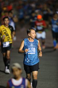 BIB: 45778
                            <button type="button" onclick="openModal(11283394)" class="btn btn-primary btn-sm float-right btn-popup" data-toggle="modal" data-target=".modal-high-quality">
                        <i class="fas fa-shopping-cart"></i> Add to Cart
                    </button>
                                            <button type="button" onclick="isThisMe(11283394, true)" class="btn btn-success btn-sm float-right btn-popup btn-isme hidden" data-toggle="tooltip" data-placement="bottom" title="นี่คือรูปของคุณใช่ไหม คลิกที่นี่เพื่อเอาเข้าอัลบั้ม">
                        <i class="fas fa-plus"></i> Add to album
                    </button>
                    <button type="button" onclick="isThisMe(11283394, false)" class="btn btn-warning btn-sm float-right btn-popup btn-isnotme hidden">
                        <i class="fas fa-ban"></i> Remove from album
                    </button>