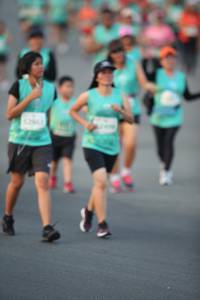 BIB: 
                            <button type="button" onclick="openModal(10508337)" class="btn btn-primary btn-sm float-right btn-popup" data-toggle="modal" data-target=".modal-high-quality">
                        <i class="fas fa-shopping-cart"></i> Add to Cart
                    </button>
                                            <button type="button" onclick="isThisMe(10508337, true)" class="btn btn-success btn-sm float-right btn-popup btn-isme hidden" data-toggle="tooltip" data-placement="bottom" title="นี่คือรูปของคุณใช่ไหม คลิกที่นี่เพื่อเอาเข้าอัลบั้ม">
                        <i class="fas fa-plus"></i> Add to album
                    </button>
                    <button type="button" onclick="isThisMe(10508337, false)" class="btn btn-warning btn-sm float-right btn-popup btn-isnotme hidden">
                        <i class="fas fa-ban"></i> Remove from album
                    </button>