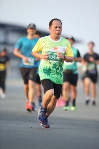 BIB: 50440
                            <button type="button" onclick="openModal(10503122)" class="btn btn-primary btn-sm float-right btn-popup" data-toggle="modal" data-target=".modal-high-quality">
                        <i class="fas fa-shopping-cart"></i> Add to Cart
                    </button>
                                            <button type="button" onclick="isThisMe(10503122, true)" class="btn btn-success btn-sm float-right btn-popup btn-isme hidden" data-toggle="tooltip" data-placement="bottom" title="นี่คือรูปของคุณใช่ไหม คลิกที่นี่เพื่อเอาเข้าอัลบั้ม">
                        <i class="fas fa-plus"></i> Add to album
                    </button>
                    <button type="button" onclick="isThisMe(10503122, false)" class="btn btn-warning btn-sm float-right btn-popup btn-isnotme hidden">
                        <i class="fas fa-ban"></i> Remove from album
                    </button>