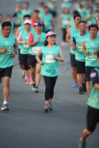 BIB: 50211, 52939
                            <button type="button" onclick="openModal(10508837)" class="btn btn-primary btn-sm float-right btn-popup" data-toggle="modal" data-target=".modal-high-quality">
                        <i class="fas fa-shopping-cart"></i> Add to Cart
                    </button>
                                            <button type="button" onclick="isThisMe(10508837, true)" class="btn btn-success btn-sm float-right btn-popup btn-isme hidden" data-toggle="tooltip" data-placement="bottom" title="นี่คือรูปของคุณใช่ไหม คลิกที่นี่เพื่อเอาเข้าอัลบั้ม">
                        <i class="fas fa-plus"></i> Add to album
                    </button>
                    <button type="button" onclick="isThisMe(10508837, false)" class="btn btn-warning btn-sm float-right btn-popup btn-isnotme hidden">
                        <i class="fas fa-ban"></i> Remove from album
                    </button>