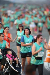 BIB: 5309
                            <button type="button" onclick="openModal(10507835)" class="btn btn-primary btn-sm float-right btn-popup" data-toggle="modal" data-target=".modal-high-quality">
                        <i class="fas fa-shopping-cart"></i> Add to Cart
                    </button>
                                            <button type="button" onclick="isThisMe(10507835, true)" class="btn btn-success btn-sm float-right btn-popup btn-isme hidden" data-toggle="tooltip" data-placement="bottom" title="นี่คือรูปของคุณใช่ไหม คลิกที่นี่เพื่อเอาเข้าอัลบั้ม">
                        <i class="fas fa-plus"></i> Add to album
                    </button>
                    <button type="button" onclick="isThisMe(10507835, false)" class="btn btn-warning btn-sm float-right btn-popup btn-isnotme hidden">
                        <i class="fas fa-ban"></i> Remove from album
                    </button>