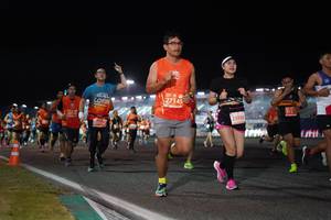 BIB: 27145, 211, 22114, 23950
                            <button type="button" onclick="openModal(11350019)" class="btn btn-primary btn-sm float-right btn-popup" data-toggle="modal" data-target=".modal-high-quality">
                        <i class="fas fa-shopping-cart"></i> Add to Cart
                    </button>
                                            <button type="button" onclick="isThisMe(11350019, true)" class="btn btn-success btn-sm float-right btn-popup btn-isme hidden" data-toggle="tooltip" data-placement="bottom" title="นี่คือรูปของคุณใช่ไหม คลิกที่นี่เพื่อเอาเข้าอัลบั้ม">
                        <i class="fas fa-plus"></i> Add to album
                    </button>
                    <button type="button" onclick="isThisMe(11350019, false)" class="btn btn-warning btn-sm float-right btn-popup btn-isnotme hidden">
                        <i class="fas fa-ban"></i> Remove from album
                    </button>