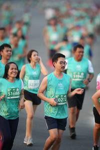 BIB: 194, 52207, 51688, 0272
                            <button type="button" onclick="openModal(10507766)" class="btn btn-primary btn-sm float-right btn-popup" data-toggle="modal" data-target=".modal-high-quality">
                        <i class="fas fa-shopping-cart"></i> Add to Cart
                    </button>
                                            <button type="button" onclick="isThisMe(10507766, true)" class="btn btn-success btn-sm float-right btn-popup btn-isme hidden" data-toggle="tooltip" data-placement="bottom" title="นี่คือรูปของคุณใช่ไหม คลิกที่นี่เพื่อเอาเข้าอัลบั้ม">
                        <i class="fas fa-plus"></i> Add to album
                    </button>
                    <button type="button" onclick="isThisMe(10507766, false)" class="btn btn-warning btn-sm float-right btn-popup btn-isnotme hidden">
                        <i class="fas fa-ban"></i> Remove from album
                    </button>