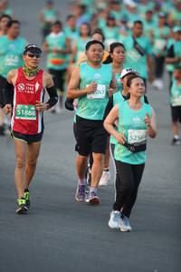 BIB: 267, 1144, 51888, 5256
                            <button type="button" onclick="openModal(10508900)" class="btn btn-primary btn-sm float-right btn-popup" data-toggle="modal" data-target=".modal-high-quality">
                        <i class="fas fa-shopping-cart"></i> Add to Cart
                    </button>
                                            <button type="button" onclick="isThisMe(10508900, true)" class="btn btn-success btn-sm float-right btn-popup btn-isme hidden" data-toggle="tooltip" data-placement="bottom" title="นี่คือรูปของคุณใช่ไหม คลิกที่นี่เพื่อเอาเข้าอัลบั้ม">
                        <i class="fas fa-plus"></i> Add to album
                    </button>
                    <button type="button" onclick="isThisMe(10508900, false)" class="btn btn-warning btn-sm float-right btn-popup btn-isnotme hidden">
                        <i class="fas fa-ban"></i> Remove from album
                    </button>