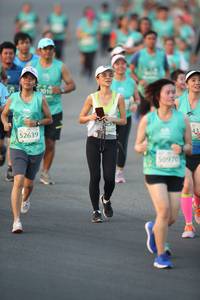 BIB: 52010, 52639, 50970
                            <button type="button" onclick="openModal(10506801)" class="btn btn-primary btn-sm float-right btn-popup" data-toggle="modal" data-target=".modal-high-quality">
                        <i class="fas fa-shopping-cart"></i> Add to Cart
                    </button>
                                            <button type="button" onclick="isThisMe(10506801, true)" class="btn btn-success btn-sm float-right btn-popup btn-isme hidden" data-toggle="tooltip" data-placement="bottom" title="นี่คือรูปของคุณใช่ไหม คลิกที่นี่เพื่อเอาเข้าอัลบั้ม">
                        <i class="fas fa-plus"></i> Add to album
                    </button>
                    <button type="button" onclick="isThisMe(10506801, false)" class="btn btn-warning btn-sm float-right btn-popup btn-isnotme hidden">
                        <i class="fas fa-ban"></i> Remove from album
                    </button>