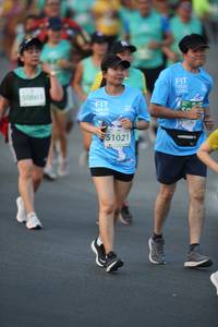 BIB: 0863, 51021
                            <button type="button" onclick="openModal(10510621)" class="btn btn-primary btn-sm float-right btn-popup" data-toggle="modal" data-target=".modal-high-quality">
                        <i class="fas fa-shopping-cart"></i> Add to Cart
                    </button>
                                            <button type="button" onclick="isThisMe(10510621, true)" class="btn btn-success btn-sm float-right btn-popup btn-isme hidden" data-toggle="tooltip" data-placement="bottom" title="นี่คือรูปของคุณใช่ไหม คลิกที่นี่เพื่อเอาเข้าอัลบั้ม">
                        <i class="fas fa-plus"></i> Add to album
                    </button>
                    <button type="button" onclick="isThisMe(10510621, false)" class="btn btn-warning btn-sm float-right btn-popup btn-isnotme hidden">
                        <i class="fas fa-ban"></i> Remove from album
                    </button>