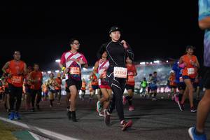 BIB: 23358, 23000, 25647
                            <button type="button" onclick="openModal(11358066)" class="btn btn-primary btn-sm float-right btn-popup" data-toggle="modal" data-target=".modal-high-quality">
                        <i class="fas fa-shopping-cart"></i> Add to Cart
                    </button>
                                            <button type="button" onclick="isThisMe(11358066, true)" class="btn btn-success btn-sm float-right btn-popup btn-isme hidden" data-toggle="tooltip" data-placement="bottom" title="นี่คือรูปของคุณใช่ไหม คลิกที่นี่เพื่อเอาเข้าอัลบั้ม">
                        <i class="fas fa-plus"></i> Add to album
                    </button>
                    <button type="button" onclick="isThisMe(11358066, false)" class="btn btn-warning btn-sm float-right btn-popup btn-isnotme hidden">
                        <i class="fas fa-ban"></i> Remove from album
                    </button>