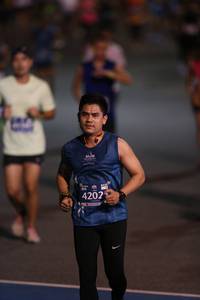 BIB: 4202, 
                            <button type="button" onclick="openModal(11281691)" class="btn btn-primary btn-sm float-right btn-popup" data-toggle="modal" data-target=".modal-high-quality">
                        <i class="fas fa-shopping-cart"></i> Add to Cart
                    </button>
                                            <button type="button" onclick="isThisMe(11281691, true)" class="btn btn-success btn-sm float-right btn-popup btn-isme hidden" data-toggle="tooltip" data-placement="bottom" title="นี่คือรูปของคุณใช่ไหม คลิกที่นี่เพื่อเอาเข้าอัลบั้ม">
                        <i class="fas fa-plus"></i> Add to album
                    </button>
                    <button type="button" onclick="isThisMe(11281691, false)" class="btn btn-warning btn-sm float-right btn-popup btn-isnotme hidden">
                        <i class="fas fa-ban"></i> Remove from album
                    </button>