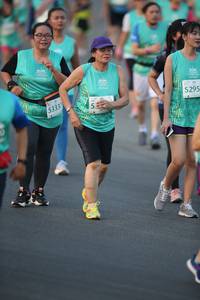 BIB: 53337, 5295
                            <button type="button" onclick="openModal(10510067)" class="btn btn-primary btn-sm float-right btn-popup" data-toggle="modal" data-target=".modal-high-quality">
                        <i class="fas fa-shopping-cart"></i> Add to Cart
                    </button>
                                            <button type="button" onclick="isThisMe(10510067, true)" class="btn btn-success btn-sm float-right btn-popup btn-isme hidden" data-toggle="tooltip" data-placement="bottom" title="นี่คือรูปของคุณใช่ไหม คลิกที่นี่เพื่อเอาเข้าอัลบั้ม">
                        <i class="fas fa-plus"></i> Add to album
                    </button>
                    <button type="button" onclick="isThisMe(10510067, false)" class="btn btn-warning btn-sm float-right btn-popup btn-isnotme hidden">
                        <i class="fas fa-ban"></i> Remove from album
                    </button>