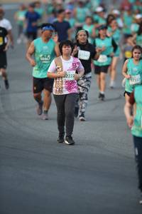 BIB: 5114, 50467, 2222, 52332
                            <button type="button" onclick="openModal(10510264)" class="btn btn-primary btn-sm float-right btn-popup" data-toggle="modal" data-target=".modal-high-quality">
                        <i class="fas fa-shopping-cart"></i> Add to Cart
                    </button>
                                            <button type="button" onclick="isThisMe(10510264, true)" class="btn btn-success btn-sm float-right btn-popup btn-isme hidden" data-toggle="tooltip" data-placement="bottom" title="นี่คือรูปของคุณใช่ไหม คลิกที่นี่เพื่อเอาเข้าอัลบั้ม">
                        <i class="fas fa-plus"></i> Add to album
                    </button>
                    <button type="button" onclick="isThisMe(10510264, false)" class="btn btn-warning btn-sm float-right btn-popup btn-isnotme hidden">
                        <i class="fas fa-ban"></i> Remove from album
                    </button>