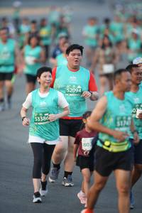 BIB: 52094, 176, 53386, 802
                            <button type="button" onclick="openModal(10511458)" class="btn btn-primary btn-sm float-right btn-popup" data-toggle="modal" data-target=".modal-high-quality">
                        <i class="fas fa-shopping-cart"></i> Add to Cart
                    </button>
                                            <button type="button" onclick="isThisMe(10511458, true)" class="btn btn-success btn-sm float-right btn-popup btn-isme hidden" data-toggle="tooltip" data-placement="bottom" title="นี่คือรูปของคุณใช่ไหม คลิกที่นี่เพื่อเอาเข้าอัลบั้ม">
                        <i class="fas fa-plus"></i> Add to album
                    </button>
                    <button type="button" onclick="isThisMe(10511458, false)" class="btn btn-warning btn-sm float-right btn-popup btn-isnotme hidden">
                        <i class="fas fa-ban"></i> Remove from album
                    </button>