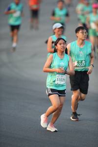 BIB: 0227, 51028
                            <button type="button" onclick="openModal(10506085)" class="btn btn-primary btn-sm float-right btn-popup" data-toggle="modal" data-target=".modal-high-quality">
                        <i class="fas fa-shopping-cart"></i> Add to Cart
                    </button>
                                            <button type="button" onclick="isThisMe(10506085, true)" class="btn btn-success btn-sm float-right btn-popup btn-isme hidden" data-toggle="tooltip" data-placement="bottom" title="นี่คือรูปของคุณใช่ไหม คลิกที่นี่เพื่อเอาเข้าอัลบั้ม">
                        <i class="fas fa-plus"></i> Add to album
                    </button>
                    <button type="button" onclick="isThisMe(10506085, false)" class="btn btn-warning btn-sm float-right btn-popup btn-isnotme hidden">
                        <i class="fas fa-ban"></i> Remove from album
                    </button>