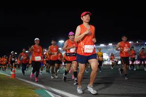 BIB: 29418
                            <button type="button" onclick="openModal(11360558)" class="btn btn-primary btn-sm float-right btn-popup" data-toggle="modal" data-target=".modal-high-quality">
                        <i class="fas fa-shopping-cart"></i> Add to Cart
                    </button>
                                            <button type="button" onclick="isThisMe(11360558, true)" class="btn btn-success btn-sm float-right btn-popup btn-isme hidden" data-toggle="tooltip" data-placement="bottom" title="นี่คือรูปของคุณใช่ไหม คลิกที่นี่เพื่อเอาเข้าอัลบั้ม">
                        <i class="fas fa-plus"></i> Add to album
                    </button>
                    <button type="button" onclick="isThisMe(11360558, false)" class="btn btn-warning btn-sm float-right btn-popup btn-isnotme hidden">
                        <i class="fas fa-ban"></i> Remove from album
                    </button>
