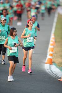 BIB: 50372, 50770, 2364
                            <button type="button" onclick="openModal(10506485)" class="btn btn-primary btn-sm float-right btn-popup" data-toggle="modal" data-target=".modal-high-quality">
                        <i class="fas fa-shopping-cart"></i> Add to Cart
                    </button>
                                            <button type="button" onclick="isThisMe(10506485, true)" class="btn btn-success btn-sm float-right btn-popup btn-isme hidden" data-toggle="tooltip" data-placement="bottom" title="นี่คือรูปของคุณใช่ไหม คลิกที่นี่เพื่อเอาเข้าอัลบั้ม">
                        <i class="fas fa-plus"></i> Add to album
                    </button>
                    <button type="button" onclick="isThisMe(10506485, false)" class="btn btn-warning btn-sm float-right btn-popup btn-isnotme hidden">
                        <i class="fas fa-ban"></i> Remove from album
                    </button>