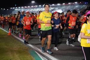 BIB: 27246, 25793, 22232
                            <button type="button" onclick="openModal(11391361)" class="btn btn-primary btn-sm float-right btn-popup" data-toggle="modal" data-target=".modal-high-quality">
                        <i class="fas fa-shopping-cart"></i> Add to Cart
                    </button>
                                            <button type="button" onclick="isThisMe(11391361, true)" class="btn btn-success btn-sm float-right btn-popup btn-isme hidden" data-toggle="tooltip" data-placement="bottom" title="นี่คือรูปของคุณใช่ไหม คลิกที่นี่เพื่อเอาเข้าอัลบั้ม">
                        <i class="fas fa-plus"></i> Add to album
                    </button>
                    <button type="button" onclick="isThisMe(11391361, false)" class="btn btn-warning btn-sm float-right btn-popup btn-isnotme hidden">
                        <i class="fas fa-ban"></i> Remove from album
                    </button>