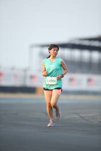 BIB: 52906
                            <button type="button" onclick="openModal(10502630)" class="btn btn-primary btn-sm float-right btn-popup" data-toggle="modal" data-target=".modal-high-quality">
                        <i class="fas fa-shopping-cart"></i> Add to Cart
                    </button>
                                            <button type="button" onclick="isThisMe(10502630, true)" class="btn btn-success btn-sm float-right btn-popup btn-isme hidden" data-toggle="tooltip" data-placement="bottom" title="นี่คือรูปของคุณใช่ไหม คลิกที่นี่เพื่อเอาเข้าอัลบั้ม">
                        <i class="fas fa-plus"></i> Add to album
                    </button>
                    <button type="button" onclick="isThisMe(10502630, false)" class="btn btn-warning btn-sm float-right btn-popup btn-isnotme hidden">
                        <i class="fas fa-ban"></i> Remove from album
                    </button>