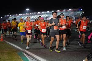 BIB: 28311, 21514, 8427, 2941, 24721
                            <button type="button" onclick="openModal(11375079)" class="btn btn-primary btn-sm float-right btn-popup" data-toggle="modal" data-target=".modal-high-quality">
                        <i class="fas fa-shopping-cart"></i> Add to Cart
                    </button>
                                            <button type="button" onclick="isThisMe(11375079, true)" class="btn btn-success btn-sm float-right btn-popup btn-isme hidden" data-toggle="tooltip" data-placement="bottom" title="นี่คือรูปของคุณใช่ไหม คลิกที่นี่เพื่อเอาเข้าอัลบั้ม">
                        <i class="fas fa-plus"></i> Add to album
                    </button>
                    <button type="button" onclick="isThisMe(11375079, false)" class="btn btn-warning btn-sm float-right btn-popup btn-isnotme hidden">
                        <i class="fas fa-ban"></i> Remove from album
                    </button>