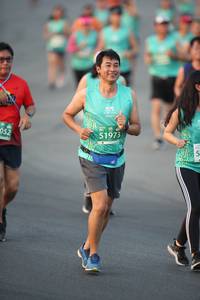 BIB: 51973, 052
                            <button type="button" onclick="openModal(10505940)" class="btn btn-primary btn-sm float-right btn-popup" data-toggle="modal" data-target=".modal-high-quality">
                        <i class="fas fa-shopping-cart"></i> Add to Cart
                    </button>
                                            <button type="button" onclick="isThisMe(10505940, true)" class="btn btn-success btn-sm float-right btn-popup btn-isme hidden" data-toggle="tooltip" data-placement="bottom" title="นี่คือรูปของคุณใช่ไหม คลิกที่นี่เพื่อเอาเข้าอัลบั้ม">
                        <i class="fas fa-plus"></i> Add to album
                    </button>
                    <button type="button" onclick="isThisMe(10505940, false)" class="btn btn-warning btn-sm float-right btn-popup btn-isnotme hidden">
                        <i class="fas fa-ban"></i> Remove from album
                    </button>