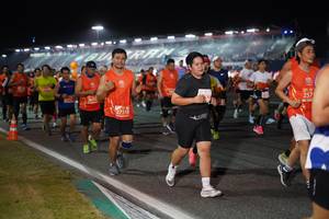 BIB: 271, 257, 27518, 
                            <button type="button" onclick="openModal(11373084)" class="btn btn-primary btn-sm float-right btn-popup" data-toggle="modal" data-target=".modal-high-quality">
                        <i class="fas fa-shopping-cart"></i> Add to Cart
                    </button>
                                            <button type="button" onclick="isThisMe(11373084, true)" class="btn btn-success btn-sm float-right btn-popup btn-isme hidden" data-toggle="tooltip" data-placement="bottom" title="นี่คือรูปของคุณใช่ไหม คลิกที่นี่เพื่อเอาเข้าอัลบั้ม">
                        <i class="fas fa-plus"></i> Add to album
                    </button>
                    <button type="button" onclick="isThisMe(11373084, false)" class="btn btn-warning btn-sm float-right btn-popup btn-isnotme hidden">
                        <i class="fas fa-ban"></i> Remove from album
                    </button>