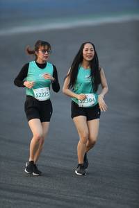 BIB: 52225, 32304
                            <button type="button" onclick="openModal(10507895)" class="btn btn-primary btn-sm float-right btn-popup" data-toggle="modal" data-target=".modal-high-quality">
                        <i class="fas fa-shopping-cart"></i> Add to Cart
                    </button>
                                            <button type="button" onclick="isThisMe(10507895, true)" class="btn btn-success btn-sm float-right btn-popup btn-isme hidden" data-toggle="tooltip" data-placement="bottom" title="นี่คือรูปของคุณใช่ไหม คลิกที่นี่เพื่อเอาเข้าอัลบั้ม">
                        <i class="fas fa-plus"></i> Add to album
                    </button>
                    <button type="button" onclick="isThisMe(10507895, false)" class="btn btn-warning btn-sm float-right btn-popup btn-isnotme hidden">
                        <i class="fas fa-ban"></i> Remove from album
                    </button>