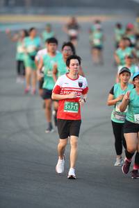 BIB: 51713
                            <button type="button" onclick="openModal(10507136)" class="btn btn-primary btn-sm float-right btn-popup" data-toggle="modal" data-target=".modal-high-quality">
                        <i class="fas fa-shopping-cart"></i> Add to Cart
                    </button>
                                            <button type="button" onclick="isThisMe(10507136, true)" class="btn btn-success btn-sm float-right btn-popup btn-isme hidden" data-toggle="tooltip" data-placement="bottom" title="นี่คือรูปของคุณใช่ไหม คลิกที่นี่เพื่อเอาเข้าอัลบั้ม">
                        <i class="fas fa-plus"></i> Add to album
                    </button>
                    <button type="button" onclick="isThisMe(10507136, false)" class="btn btn-warning btn-sm float-right btn-popup btn-isnotme hidden">
                        <i class="fas fa-ban"></i> Remove from album
                    </button>