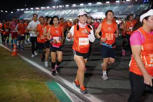 BIB: 22218, 24831
                            <button type="button" onclick="openModal(11393583)" class="btn btn-primary btn-sm float-right btn-popup" data-toggle="modal" data-target=".modal-high-quality">
                        <i class="fas fa-shopping-cart"></i> Add to Cart
                    </button>
                                            <button type="button" onclick="isThisMe(11393583, true)" class="btn btn-success btn-sm float-right btn-popup btn-isme hidden" data-toggle="tooltip" data-placement="bottom" title="นี่คือรูปของคุณใช่ไหม คลิกที่นี่เพื่อเอาเข้าอัลบั้ม">
                        <i class="fas fa-plus"></i> Add to album
                    </button>
                    <button type="button" onclick="isThisMe(11393583, false)" class="btn btn-warning btn-sm float-right btn-popup btn-isnotme hidden">
                        <i class="fas fa-ban"></i> Remove from album
                    </button>