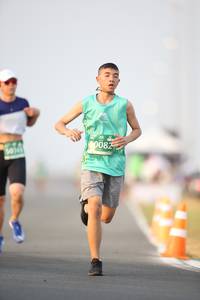 BIB: 0082
                            <button type="button" onclick="openModal(10502084)" class="btn btn-primary btn-sm float-right btn-popup" data-toggle="modal" data-target=".modal-high-quality">
                        <i class="fas fa-shopping-cart"></i> Add to Cart
                    </button>
                                            <button type="button" onclick="isThisMe(10502084, true)" class="btn btn-success btn-sm float-right btn-popup btn-isme hidden" data-toggle="tooltip" data-placement="bottom" title="นี่คือรูปของคุณใช่ไหม คลิกที่นี่เพื่อเอาเข้าอัลบั้ม">
                        <i class="fas fa-plus"></i> Add to album
                    </button>
                    <button type="button" onclick="isThisMe(10502084, false)" class="btn btn-warning btn-sm float-right btn-popup btn-isnotme hidden">
                        <i class="fas fa-ban"></i> Remove from album
                    </button>