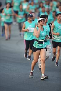 BIB: 51922
                            <button type="button" onclick="openModal(10511252)" class="btn btn-primary btn-sm float-right btn-popup" data-toggle="modal" data-target=".modal-high-quality">
                        <i class="fas fa-shopping-cart"></i> Add to Cart
                    </button>
                                            <button type="button" onclick="isThisMe(10511252, true)" class="btn btn-success btn-sm float-right btn-popup btn-isme hidden" data-toggle="tooltip" data-placement="bottom" title="นี่คือรูปของคุณใช่ไหม คลิกที่นี่เพื่อเอาเข้าอัลบั้ม">
                        <i class="fas fa-plus"></i> Add to album
                    </button>
                    <button type="button" onclick="isThisMe(10511252, false)" class="btn btn-warning btn-sm float-right btn-popup btn-isnotme hidden">
                        <i class="fas fa-ban"></i> Remove from album
                    </button>