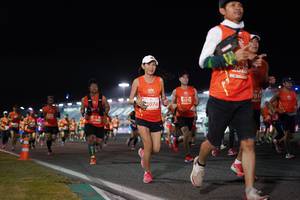 BIB: 014, 1718, 3074, 21460
                            <button type="button" onclick="openModal(11360092)" class="btn btn-primary btn-sm float-right btn-popup" data-toggle="modal" data-target=".modal-high-quality">
                        <i class="fas fa-shopping-cart"></i> Add to Cart
                    </button>
                                            <button type="button" onclick="isThisMe(11360092, true)" class="btn btn-success btn-sm float-right btn-popup btn-isme hidden" data-toggle="tooltip" data-placement="bottom" title="นี่คือรูปของคุณใช่ไหม คลิกที่นี่เพื่อเอาเข้าอัลบั้ม">
                        <i class="fas fa-plus"></i> Add to album
                    </button>
                    <button type="button" onclick="isThisMe(11360092, false)" class="btn btn-warning btn-sm float-right btn-popup btn-isnotme hidden">
                        <i class="fas fa-ban"></i> Remove from album
                    </button>