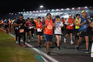 BIB: 26113, 4580, 278
                            <button type="button" onclick="openModal(11390116)" class="btn btn-primary btn-sm float-right btn-popup" data-toggle="modal" data-target=".modal-high-quality">
                        <i class="fas fa-shopping-cart"></i> Add to Cart
                    </button>
                                            <button type="button" onclick="isThisMe(11390116, true)" class="btn btn-success btn-sm float-right btn-popup btn-isme hidden" data-toggle="tooltip" data-placement="bottom" title="นี่คือรูปของคุณใช่ไหม คลิกที่นี่เพื่อเอาเข้าอัลบั้ม">
                        <i class="fas fa-plus"></i> Add to album
                    </button>
                    <button type="button" onclick="isThisMe(11390116, false)" class="btn btn-warning btn-sm float-right btn-popup btn-isnotme hidden">
                        <i class="fas fa-ban"></i> Remove from album
                    </button>
