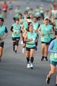 BIB: 30444
                            <button type="button" onclick="openModal(10505626)" class="btn btn-primary btn-sm float-right btn-popup" data-toggle="modal" data-target=".modal-high-quality">
                        <i class="fas fa-shopping-cart"></i> Add to Cart
                    </button>
                                            <button type="button" onclick="isThisMe(10505626, true)" class="btn btn-success btn-sm float-right btn-popup btn-isme hidden" data-toggle="tooltip" data-placement="bottom" title="นี่คือรูปของคุณใช่ไหม คลิกที่นี่เพื่อเอาเข้าอัลบั้ม">
                        <i class="fas fa-plus"></i> Add to album
                    </button>
                    <button type="button" onclick="isThisMe(10505626, false)" class="btn btn-warning btn-sm float-right btn-popup btn-isnotme hidden">
                        <i class="fas fa-ban"></i> Remove from album
                    </button>