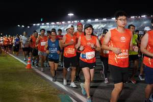 BIB: 44394, 20623, 26980, 29426
                            <button type="button" onclick="openModal(11388965)" class="btn btn-primary btn-sm float-right btn-popup" data-toggle="modal" data-target=".modal-high-quality">
                        <i class="fas fa-shopping-cart"></i> Add to Cart
                    </button>
                                            <button type="button" onclick="isThisMe(11388965, true)" class="btn btn-success btn-sm float-right btn-popup btn-isme hidden" data-toggle="tooltip" data-placement="bottom" title="นี่คือรูปของคุณใช่ไหม คลิกที่นี่เพื่อเอาเข้าอัลบั้ม">
                        <i class="fas fa-plus"></i> Add to album
                    </button>
                    <button type="button" onclick="isThisMe(11388965, false)" class="btn btn-warning btn-sm float-right btn-popup btn-isnotme hidden">
                        <i class="fas fa-ban"></i> Remove from album
                    </button>