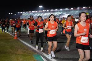 BIB: 2860, 28782, 2852
                            <button type="button" onclick="openModal(11389940)" class="btn btn-primary btn-sm float-right btn-popup" data-toggle="modal" data-target=".modal-high-quality">
                        <i class="fas fa-shopping-cart"></i> Add to Cart
                    </button>
                                            <button type="button" onclick="isThisMe(11389940, true)" class="btn btn-success btn-sm float-right btn-popup btn-isme hidden" data-toggle="tooltip" data-placement="bottom" title="นี่คือรูปของคุณใช่ไหม คลิกที่นี่เพื่อเอาเข้าอัลบั้ม">
                        <i class="fas fa-plus"></i> Add to album
                    </button>
                    <button type="button" onclick="isThisMe(11389940, false)" class="btn btn-warning btn-sm float-right btn-popup btn-isnotme hidden">
                        <i class="fas fa-ban"></i> Remove from album
                    </button>