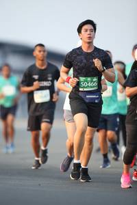 BIB: 50466
                            <button type="button" onclick="openModal(10503177)" class="btn btn-primary btn-sm float-right btn-popup" data-toggle="modal" data-target=".modal-high-quality">
                        <i class="fas fa-shopping-cart"></i> Add to Cart
                    </button>
                                            <button type="button" onclick="isThisMe(10503177, true)" class="btn btn-success btn-sm float-right btn-popup btn-isme hidden" data-toggle="tooltip" data-placement="bottom" title="นี่คือรูปของคุณใช่ไหม คลิกที่นี่เพื่อเอาเข้าอัลบั้ม">
                        <i class="fas fa-plus"></i> Add to album
                    </button>
                    <button type="button" onclick="isThisMe(10503177, false)" class="btn btn-warning btn-sm float-right btn-popup btn-isnotme hidden">
                        <i class="fas fa-ban"></i> Remove from album
                    </button>