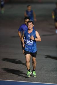 BIB: 41566
                            <button type="button" onclick="openModal(11272577)" class="btn btn-primary btn-sm float-right btn-popup" data-toggle="modal" data-target=".modal-high-quality">
                        <i class="fas fa-shopping-cart"></i> Add to Cart
                    </button>
                                            <button type="button" onclick="isThisMe(11272577, true)" class="btn btn-success btn-sm float-right btn-popup btn-isme hidden" data-toggle="tooltip" data-placement="bottom" title="นี่คือรูปของคุณใช่ไหม คลิกที่นี่เพื่อเอาเข้าอัลบั้ม">
                        <i class="fas fa-plus"></i> Add to album
                    </button>
                    <button type="button" onclick="isThisMe(11272577, false)" class="btn btn-warning btn-sm float-right btn-popup btn-isnotme hidden">
                        <i class="fas fa-ban"></i> Remove from album
                    </button>