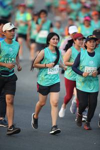 BIB: 518, 52917, 5322
                            <button type="button" onclick="openModal(10508288)" class="btn btn-primary btn-sm float-right btn-popup" data-toggle="modal" data-target=".modal-high-quality">
                        <i class="fas fa-shopping-cart"></i> Add to Cart
                    </button>
                                            <button type="button" onclick="isThisMe(10508288, true)" class="btn btn-success btn-sm float-right btn-popup btn-isme hidden" data-toggle="tooltip" data-placement="bottom" title="นี่คือรูปของคุณใช่ไหม คลิกที่นี่เพื่อเอาเข้าอัลบั้ม">
                        <i class="fas fa-plus"></i> Add to album
                    </button>
                    <button type="button" onclick="isThisMe(10508288, false)" class="btn btn-warning btn-sm float-right btn-popup btn-isnotme hidden">
                        <i class="fas fa-ban"></i> Remove from album
                    </button>