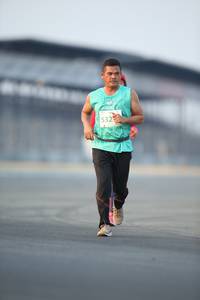 BIB: 532
                            <button type="button" onclick="openModal(10503441)" class="btn btn-primary btn-sm float-right btn-popup" data-toggle="modal" data-target=".modal-high-quality">
                        <i class="fas fa-shopping-cart"></i> Add to Cart
                    </button>
                                            <button type="button" onclick="isThisMe(10503441, true)" class="btn btn-success btn-sm float-right btn-popup btn-isme hidden" data-toggle="tooltip" data-placement="bottom" title="นี่คือรูปของคุณใช่ไหม คลิกที่นี่เพื่อเอาเข้าอัลบั้ม">
                        <i class="fas fa-plus"></i> Add to album
                    </button>
                    <button type="button" onclick="isThisMe(10503441, false)" class="btn btn-warning btn-sm float-right btn-popup btn-isnotme hidden">
                        <i class="fas fa-ban"></i> Remove from album
                    </button>