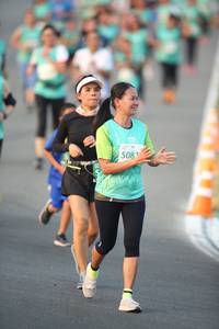 BIB: 508
                            <button type="button" onclick="openModal(10504249)" class="btn btn-primary btn-sm float-right btn-popup" data-toggle="modal" data-target=".modal-high-quality">
                        <i class="fas fa-shopping-cart"></i> Add to Cart
                    </button>
                                            <button type="button" onclick="isThisMe(10504249, true)" class="btn btn-success btn-sm float-right btn-popup btn-isme hidden" data-toggle="tooltip" data-placement="bottom" title="นี่คือรูปของคุณใช่ไหม คลิกที่นี่เพื่อเอาเข้าอัลบั้ม">
                        <i class="fas fa-plus"></i> Add to album
                    </button>
                    <button type="button" onclick="isThisMe(10504249, false)" class="btn btn-warning btn-sm float-right btn-popup btn-isnotme hidden">
                        <i class="fas fa-ban"></i> Remove from album
                    </button>